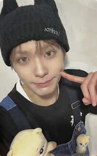 ONE BEAT 澳門場 Day1 入場卡 / 場限卡 