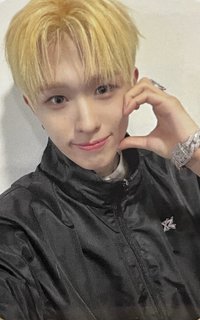 ONE BEAT 澳門場 Day1 入場卡 / 場限卡 