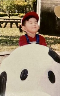 PUREFLOW celebration預錄(sbs) 打歌卡 寶寶卡