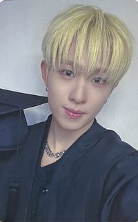 迷三 ms 6.0 簽售卡 畢業 ver.