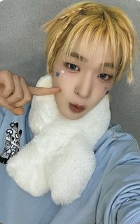 迷三 sw 7.0 簽售卡 
