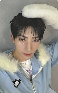 迷三 sw 7.0 簽售卡 