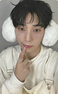 迷三 sw 7.0 簽售卡 