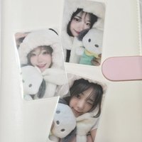 怕洽狗娜