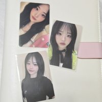 VOD娜三張