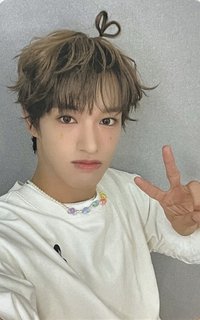 迷三 sw 7.0 簽售卡 