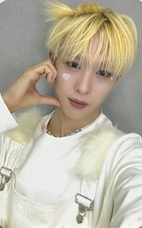 迷三 sw 7.0 簽售卡 