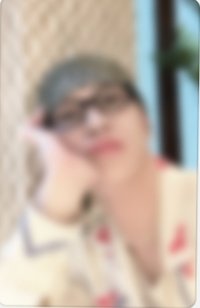 25生日 周邊卡 