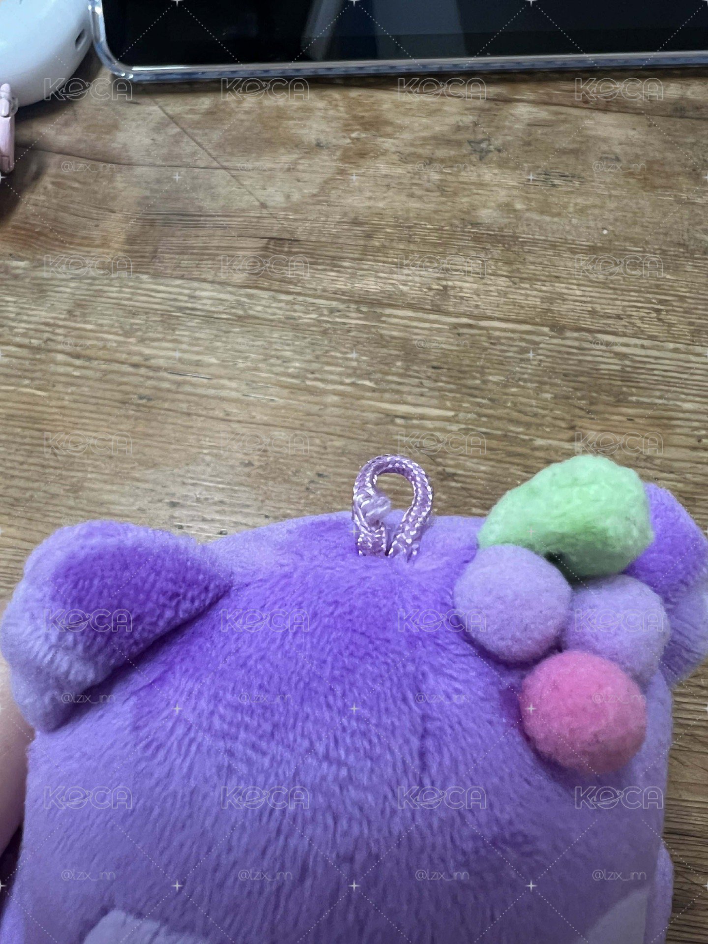 朴葡萄娃