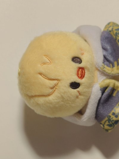 菲卡🐥