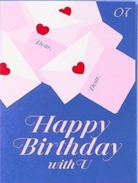 2023 BIRTHDAY