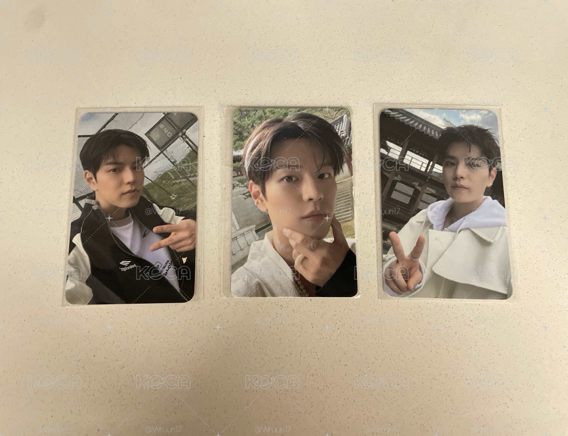 競標-迷你玟盤2