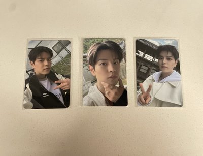 競標-迷你玟盤2