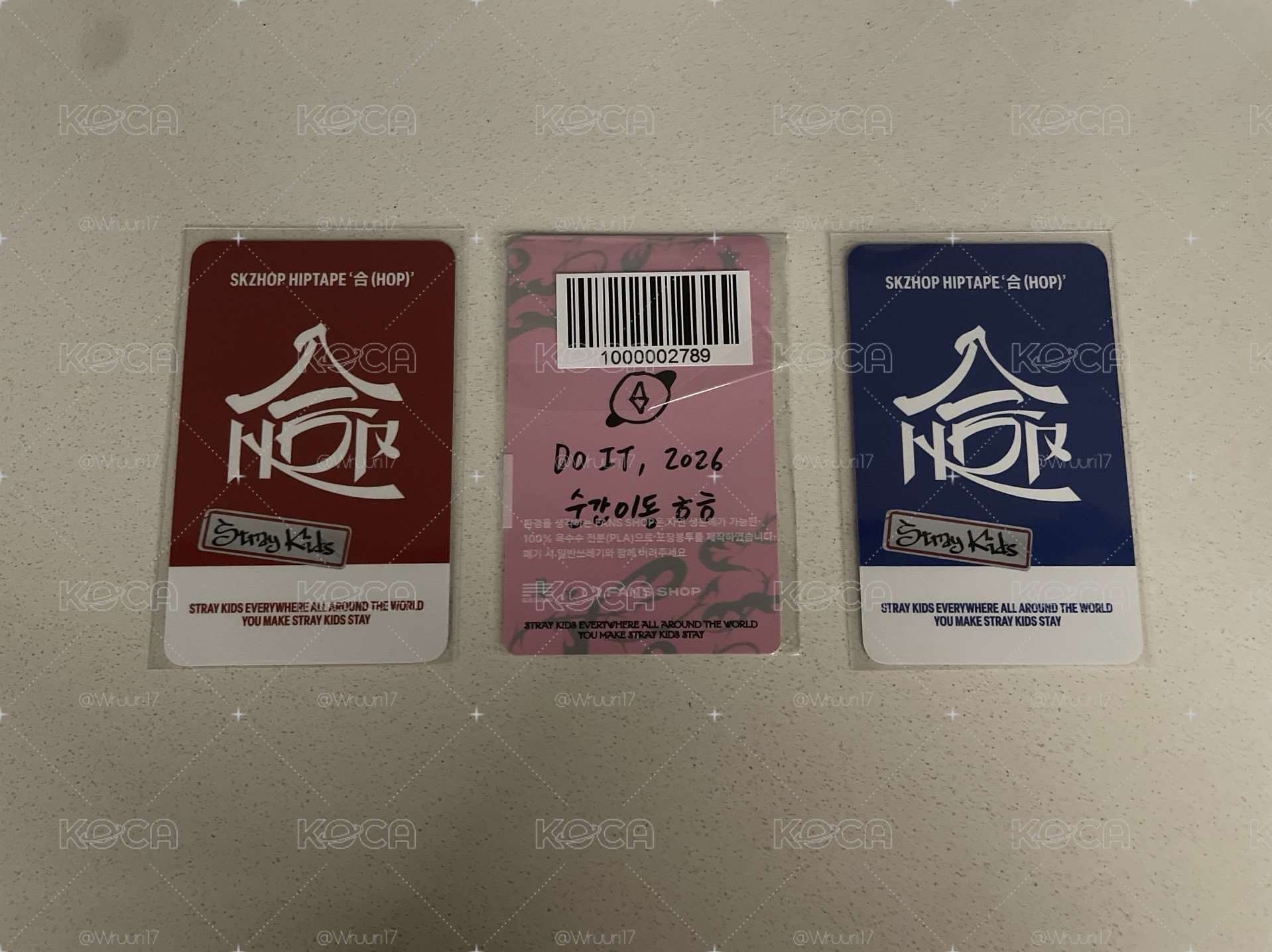 競標-迷你玟盤2