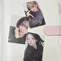 外套卡娜