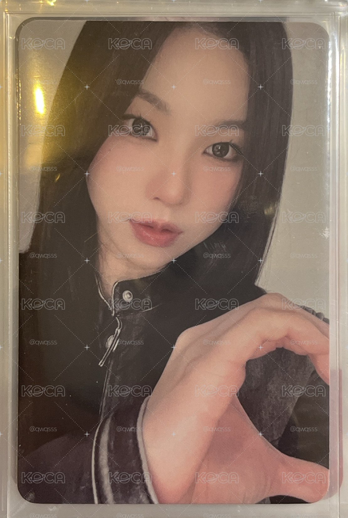 🤍ALT 微樂客台北中背 勇