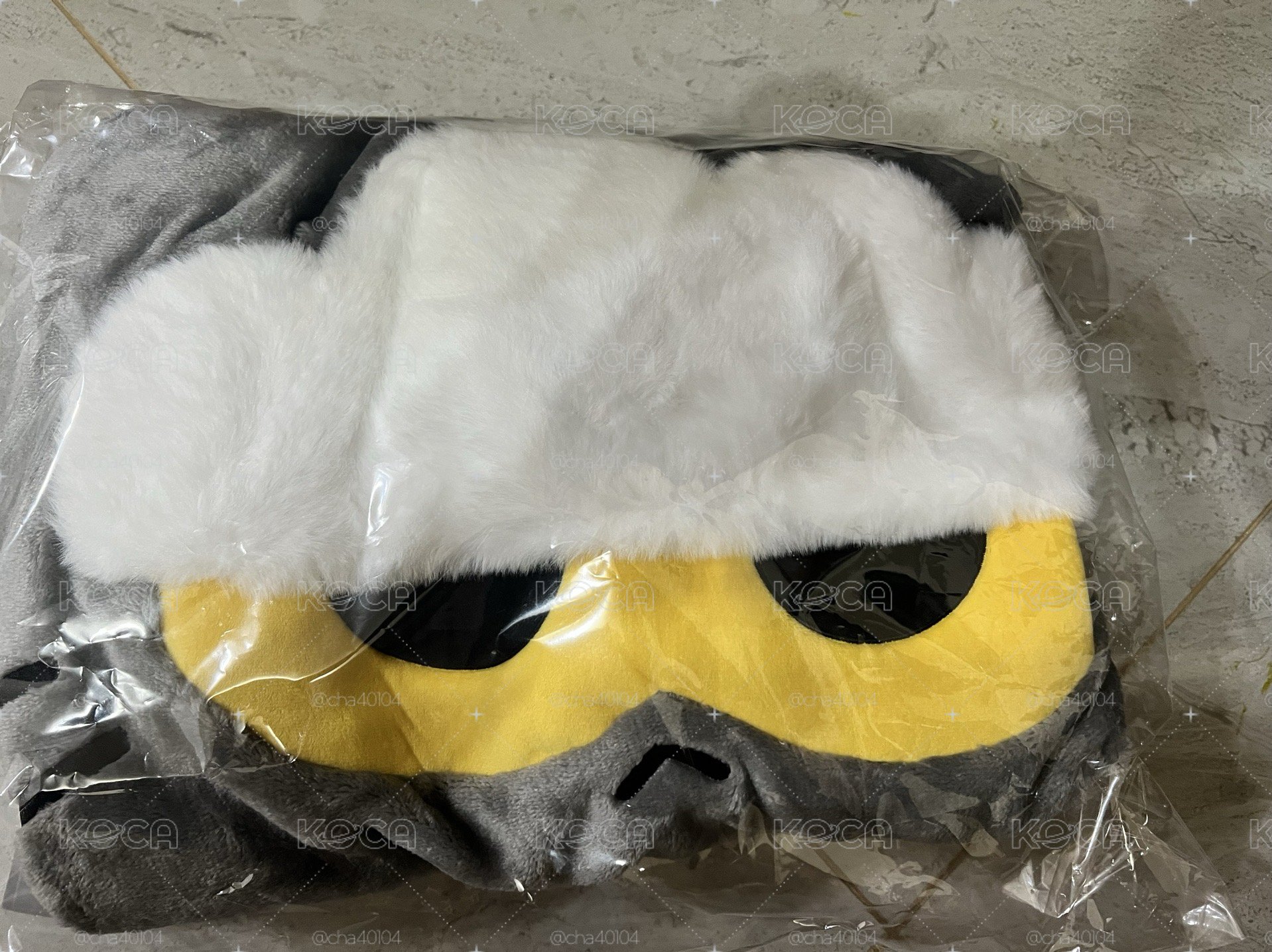 全新✅［開立電子發票🧾］ZO&FRIENDS 毯子 