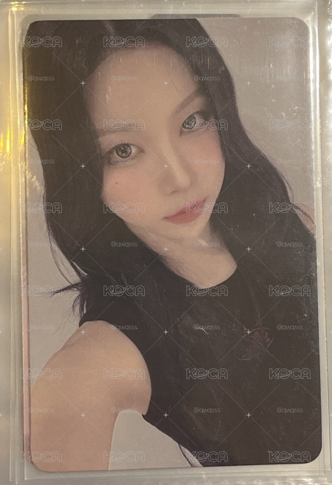 🤍ALT 微樂客台中中背 勇