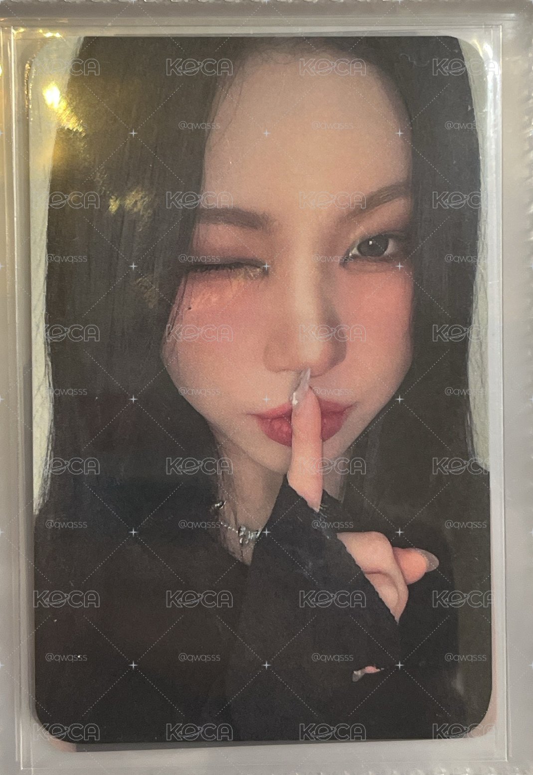 🤍ALT 微樂客2.0中背 勇