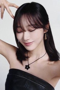 三巡 sm jp 隨機卡 