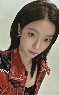 INVITATION 隨機卡 