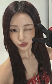 INVITATION 隨機卡 