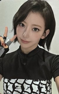 INVITATION 隨機卡 