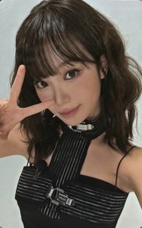 INVITATION 隨機卡 