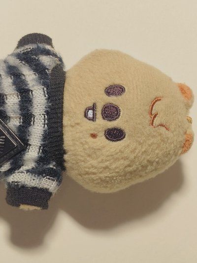 城卡🐿️