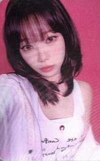 INVITATION 隨機卡 變化卡