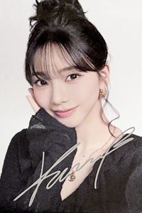 三巡 sm jp 印簽 隨機卡 