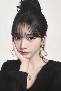 三巡 sm jp 隨機卡 