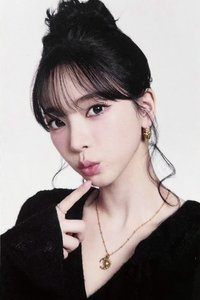 三巡 sm jp 隨機卡 