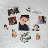New秀1