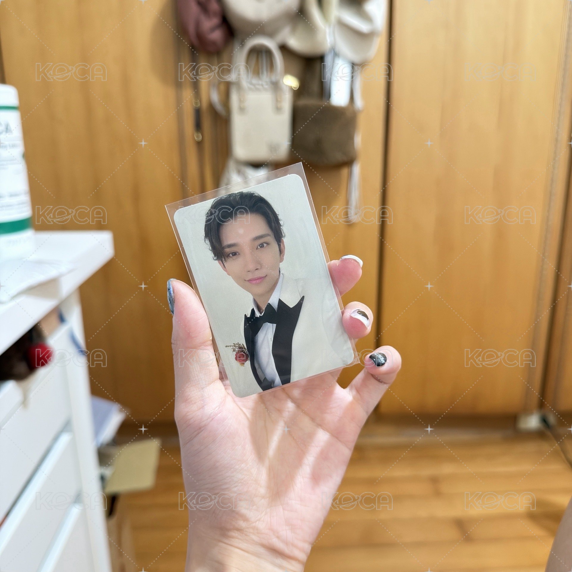 新郎秀