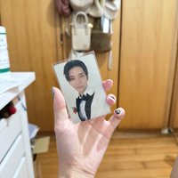 新郎秀