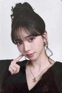 三巡 sm jp 隨機卡 