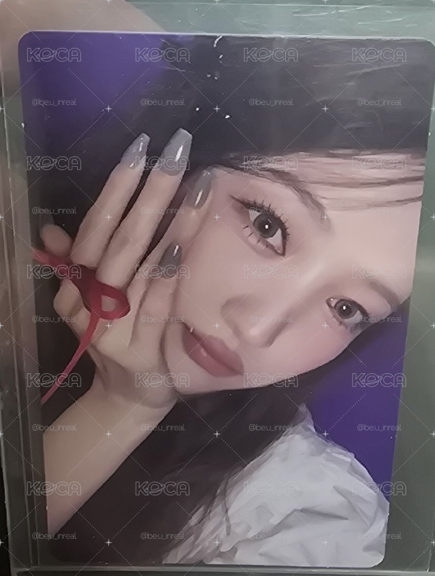 sowon 
