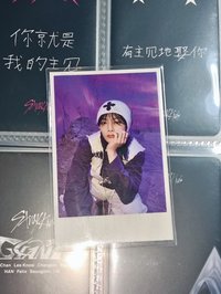 樂專卡寅