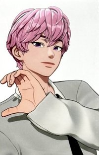 かくれんぼ 任務卡 日韓TikTok限定
