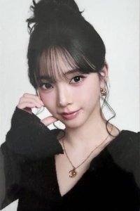 三巡 sm jp 隨機卡 