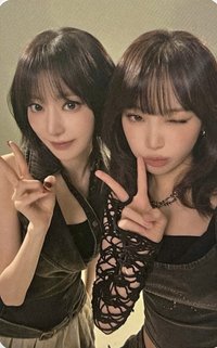 INVITATION 隨機卡 