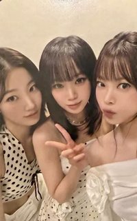 INVITATION 隨機卡 