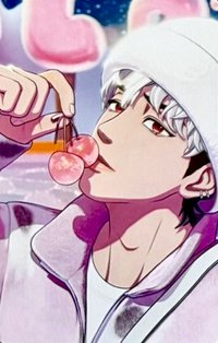 BBUU! 塔店 特典卡 