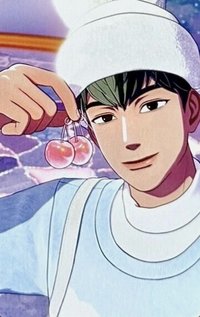 BBUU! 塔店 特典卡 
