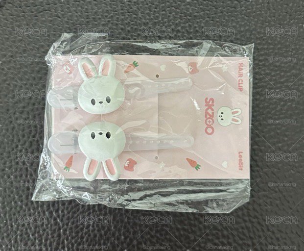 現貨 ATE首爾場週邊