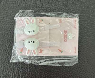 現貨 ATE首爾場週邊