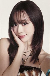 三巡 sm jp 隨機卡 