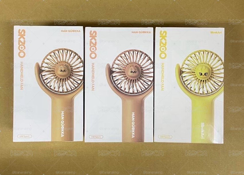 現貨 ATE首爾場週邊