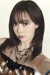 三巡 sm jp 隨機卡 